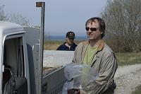 paljasaare_teeme2008 100